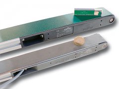 超緊湊定制皮帶輸送機(jī)